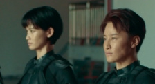 黄色91免费观看
